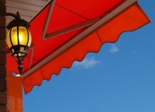 Kwikfynd Awnings
aldgate