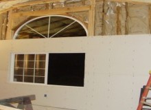 Kwikfynd Home Extentions
aldgate