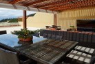 Aldgatepergolas-1.jpg; ?>