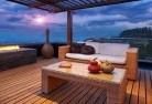 Aldgatepergolas-2.jpg; ?>