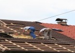 Roof Conversions Renovations Builders