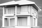 Aldgatesecond-storey-additions-2.jpg; ?>