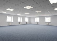 Kwikfynd Skylights
aldgate