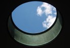 Aldgateskylights-1.jpg; ?>