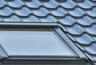 Aldgateskylights-4.jpg; ?>